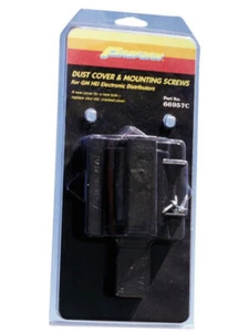Proform Chev Hei Coil Cover (66957C) - Picture 1 of 12