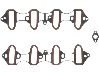 For 1999-2003 GMC Sierra 2500 Intake Manifold Gasket Set 73641ZTYH 2000 2001 - Изображение 1 из 2