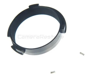 Tamron SP 24-70mm 2.8 USD Di VC Nikon Mount Rear Bayonet Cover Original Part - Picture 1 of 2