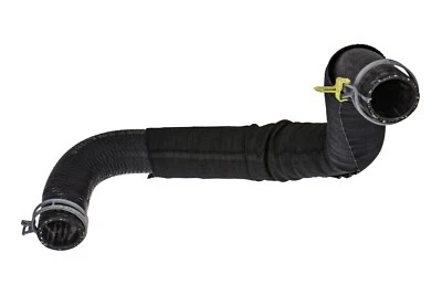 13-15 RAM 2500 3500 4500 5500 6.7 DIÉSEL MANGUERA DE ENTRADA RADIADOR SECUNDARIO OEM MOPAR Foto 1 de 4