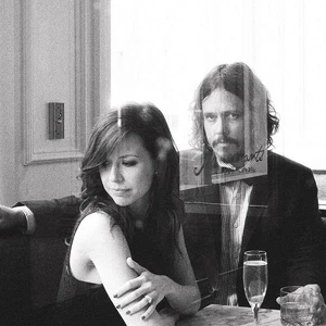 Nagelneu! Barton Hollow [2 LP] von The Civil Wars (Vinyl) Jul 2013  - Bild 1 von 1
