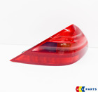 NEW GENUINE MERCEDES MB SL CLASS R230 REAR TAIL LIGHT RIGHT O/S A2308200264