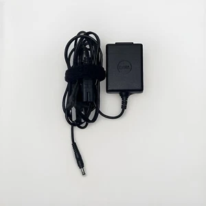 Adaptador de CA OEM Dell ADP-13CB PA-14 A P2040 T2411 9W077 salida 5,4 V 2410 mA probado - Imagen 1 de 3
