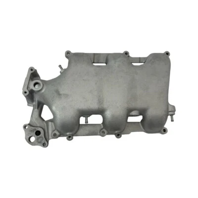 Colector de admisión superior Chevrolet Oldsmobile Pontiac 1996-1999 24508396 OEM Foto 1 de 4