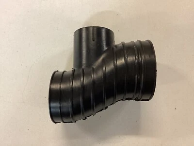 PIEZAS ORIGINALES YAMAHA - JUNTA 1, ADMISIÓN XS400 1978-1982 - 2L0-14453-00 Foto 1 de 4