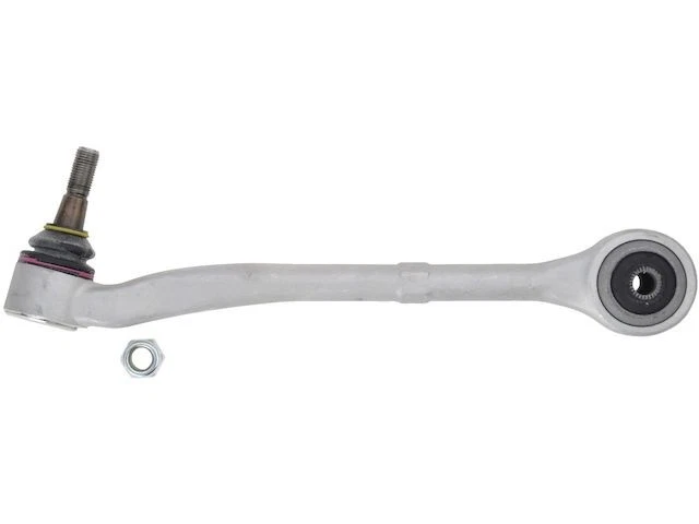 Brazo de control delantero izquierdo TRW 19FH16Q para BMW 740iL 1993-2001 tracción trasera Foto 1 de 1