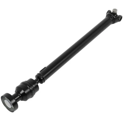 Front Driveshaft Prop Shaft For Chevrolet Trailblazer EXT 2003-2006 V8 5.3L 4WD Foto 1 de 4