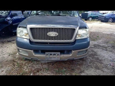 GAS TANK - Fuel Tank 4 Door Regular Cab 145" Wb Fits 04-08 FORD F150 PICKUP 1068 Foto 1 de 4