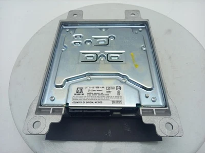 FORD PUMA Amplifier Unit 2018-2025 L1TT18T806AA - Immagine 1 di 4