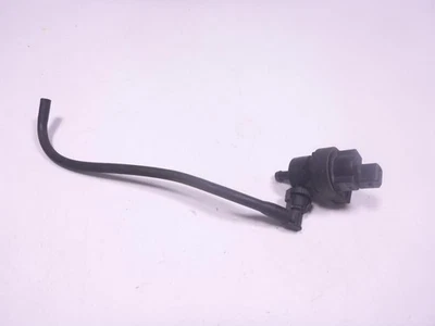 08 BMW R1200GS Válvula de Aire Sensor Interruptor Manguera Línea Foto 1 de 4