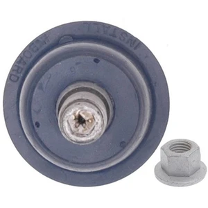 AC Delco 45D2363 Ball Joints Front Lower for Chevy Suburban Yukon Avalanche GMC - Picture 1 of 4