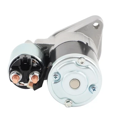 Starter Motor for Toyota Hilux 1GR-FE 4.0L V6 GGN15R,GGN25R FJ Cruiser GSJ15R - Image 1 of 4