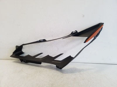 Lexus NX 2017 Links Einzelteil Scheinwerfer VAL267097 - Bild 1 von 4