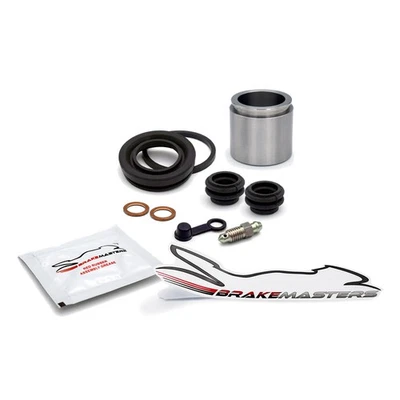 BRAKEMASTERS Suzuki GS1000S T 1980 Avant Joint Piston Etrier de Frein Pièce de Rechange