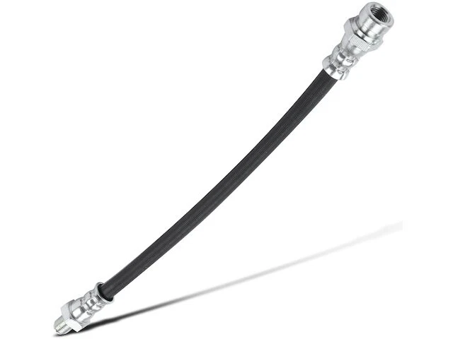 Brake Hose For 1991-1996 Dodge Stealth 3.0L V6 1992 1993 1994 1995 YW132QH - Image 1 of 1