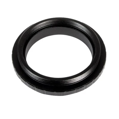 Adaptador de rosca Blue Fireball M48x0,75 macho a M54x1 macho # M-09 Foto 1 de 2