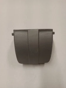 yamaha reverse gate - Picture 1 of 1