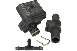 Capteur de pression et de température de gaz AC STAG PS-04 MAX 5,5 bar - Picture 1 of 8