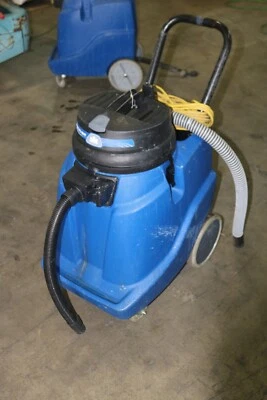 Windsor RECOVER ASPIRADORA 1013040 CON MANGUERA  Foto 1 de 2