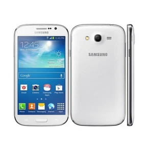 Samsung Galaxy Grand Neo Plus DUOS i9060 I9060C 8GB GSM 3G Unlocked Smartphone - Picture 1 of 7