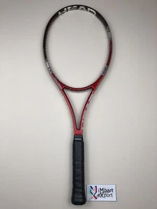 HEAD YOUTEK IG PRESTIGE MID 93 18x20 330 L3 Telaio Racchetta Tennis Racket 600 - Imagen 1 de 12