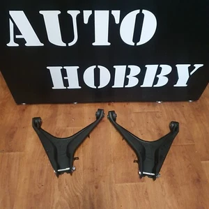 Brazo trasero para Audi A4 S4 RS4 Quattro 8D0505311 8D0505312 - Imagen 1 de 10