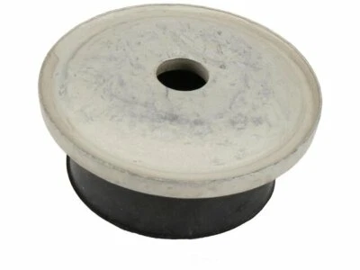For 2003-2012 Chevrolet Express 2500 Shock Absorber Bushing AC Delco 57774KJ - Image 1 of 2