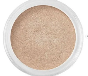 Bare Minerals Winter White Glimpse Shadow NEW SEALED - Picture 1 of 1