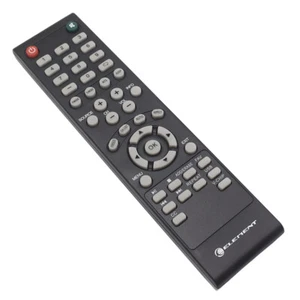 Control remoto Element para TV ELEFJ191 ELEFJ243 ELEFW408 ELEFW606 - Imagen 1 de 3