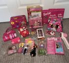 Vintage Barbie Lot