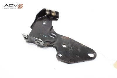 2015-22 GMC CANYON CHEVY COLORADO ЗАДНИЙ БАМПЕР ПРАВАЯ СТОРОНА УДАРНЫЙ КРОНШТЕЙН OEM - Изображение 1 из 4