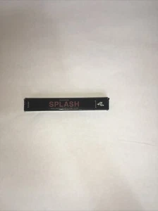 Younique Moodstruck Snarky Splash Liquid Lipstick - Picture 1 of 2