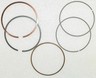 WSM Piston Ring Set - 69.75mm Bore - 010-930