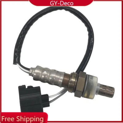 Downstream Oxygen Sensor 0065422018 For Mercedes-Benz CLS550 E350 GL450 GLK350 - Image 1 of 3