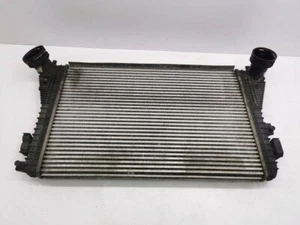 VW GOLF V Variant 1K5 1K0145803L 1K0145833AC 26418881 - Bild 1 von 12