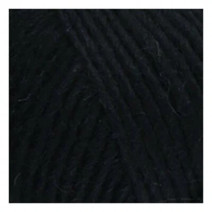 West Yorkshire Spinners ROVING RE TREAT Chunky Knitting Yarn Wool - 099 Reflect - Picture 1 of 2