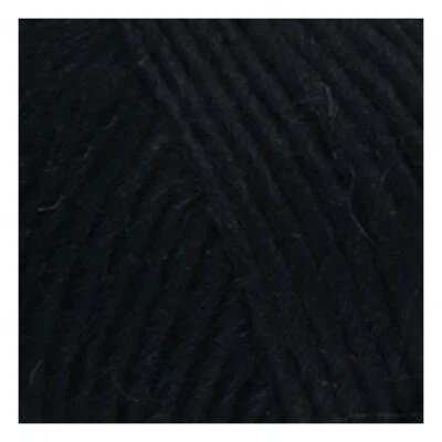 West Yorkshire Spinners ROVING RE TREAT Chunky Knitting Yarn Wool - 099 Reflect - Image 1 of 2