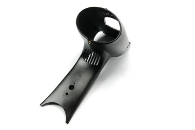 NSU Quickly Lenkerverkleidung passend für Modell F sowie S23 und S23-2 - Bild 1 von 4