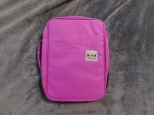 Astuccio portamatite senza marchio --- Contiene 220 matite colorate (matite non incluse) - Foto 1 di 3