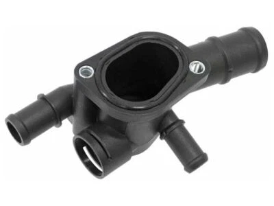 Brida de manguera de refrigerante para Jaguar XF 2010-2012 59955MV 2011 brida de manguera de refrigerante Foto 1 de 2