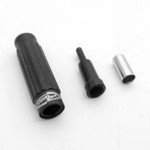 Avid BB7/5 Road Inline Brake Adjuster Kit for Disc Brake Caliper Adjustment - Picture 1 of 3