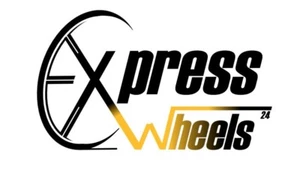 4 x Original 21 Zoll Land Rover Range Rover Velar Black Winterradsatz RDK NEUW. - Bild 1 von 1