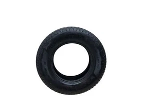 2024 FORD RANGER OEM (C) 275/70R17 GOODYEAR WRANGLER 9/32NDS DOT (2023) TIRE - Picture 1 of 11
