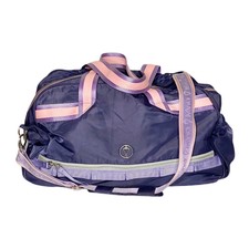 ivivva duffle bag for sale