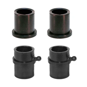 Front Wheel Bushings Fits Cub Cadet LT1042 LT1045 LT1046 LT1050 Mowers - Picture 1 of 3