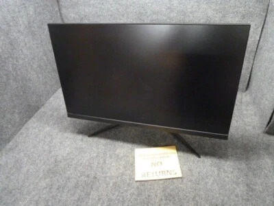 Msi Optix G272 3c85 - Image 1 of 3