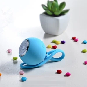 Mini Wireless Waterproof Bluetooth Speaker for Sport and Outdoor S612 - Picture 1 of 6