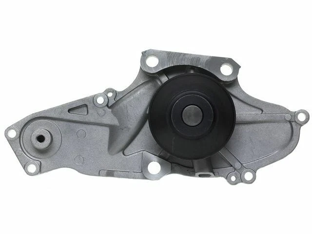Bomba de agua profesional AC Delco para Honda Accord 2003-2017 28MRXV Foto 1 de 1