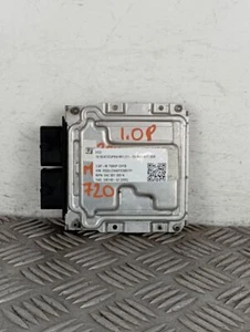 SEAT/CUPRA MII KE1,KF1 11-19 ECU 04C 907 309 N - Picture 1 of 6