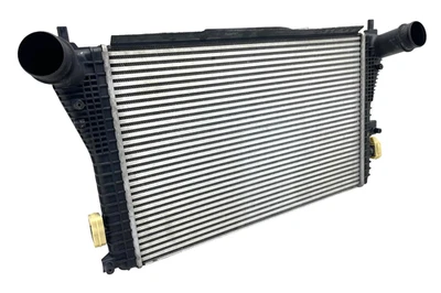 2009-2017 Volkswagen Passat CC 2.0 Intercooler 3C0145805AM OEM Foto 1 de 4